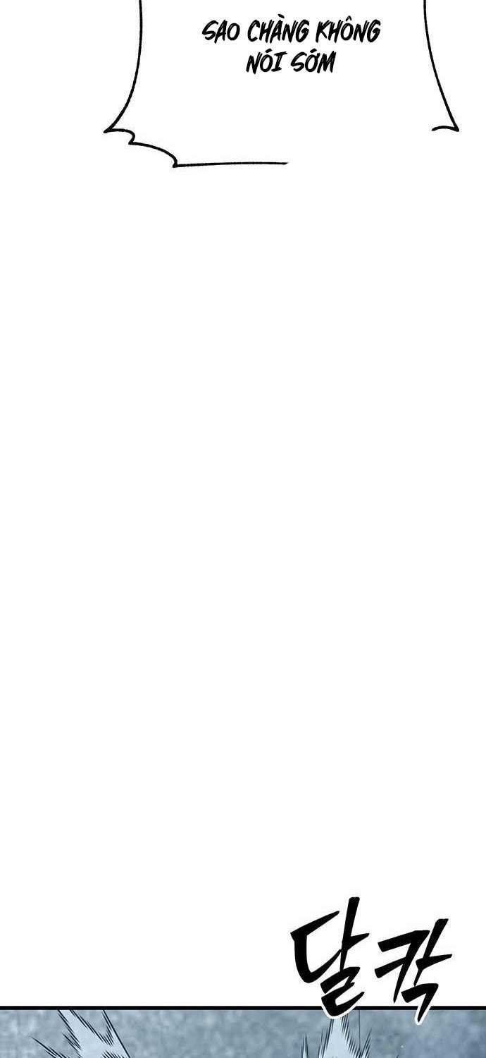 đọc truyện Thiên Hạ Đệ Nhất Đại Sư Huynh Chương 93 ảnh 117 tại Thiên Thai Truyện