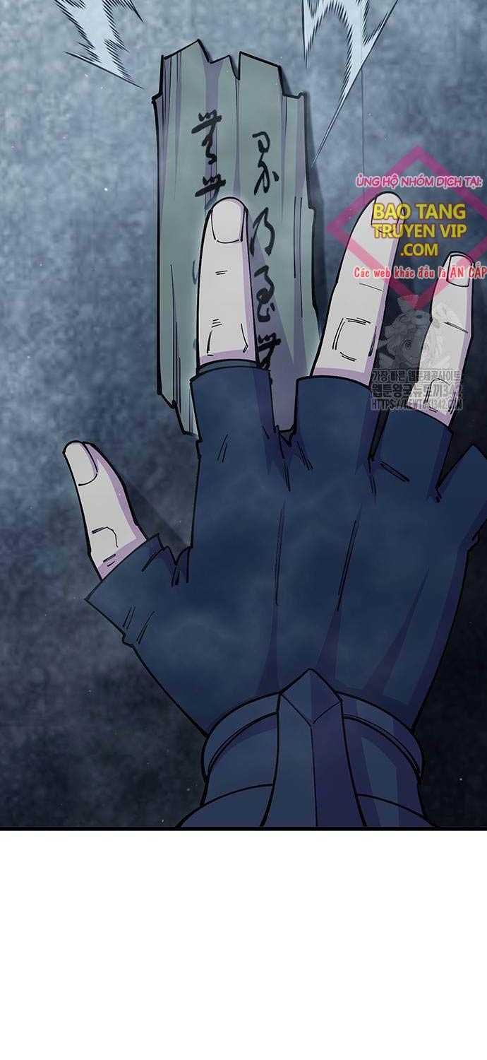 đọc truyện Thiên Hạ Đệ Nhất Đại Sư Huynh Chương 93 ảnh 118 tại Thiên Thai Truyện