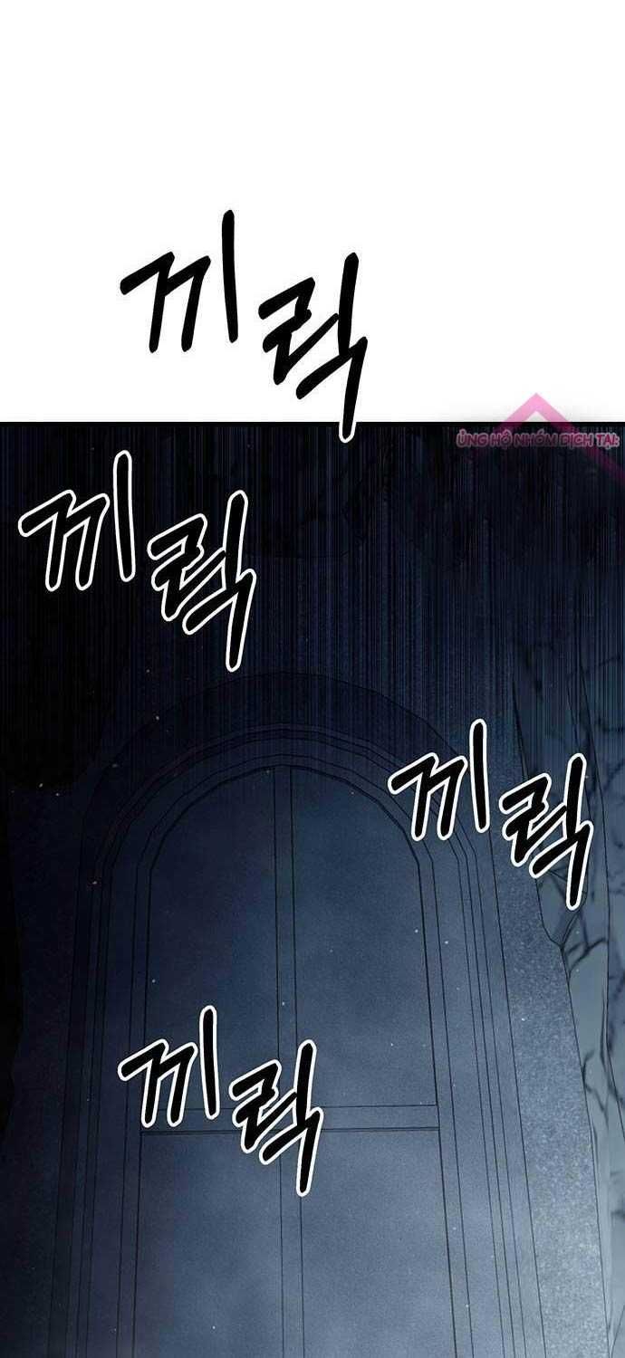 đọc truyện Thiên Hạ Đệ Nhất Đại Sư Huynh Chương 93 ảnh 119 tại Thiên Thai Truyện