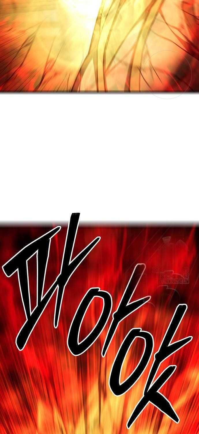 đọc truyện Thiên Hạ Đệ Nhất Đại Sư Huynh Chương 93 ảnh 14 tại Thiên Thai Truyện