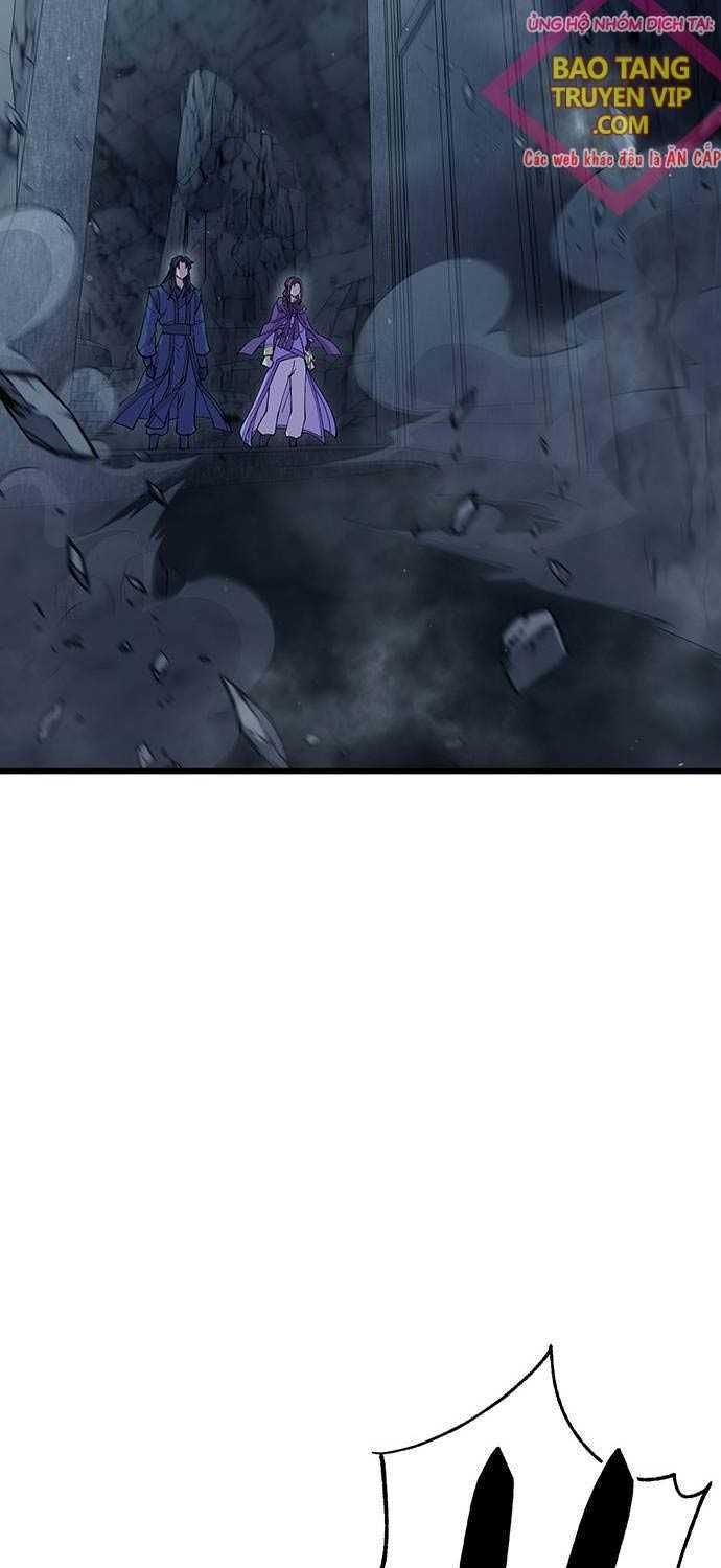 đọc truyện Thiên Hạ Đệ Nhất Đại Sư Huynh Chương 93 ảnh 122 tại Thiên Thai Truyện