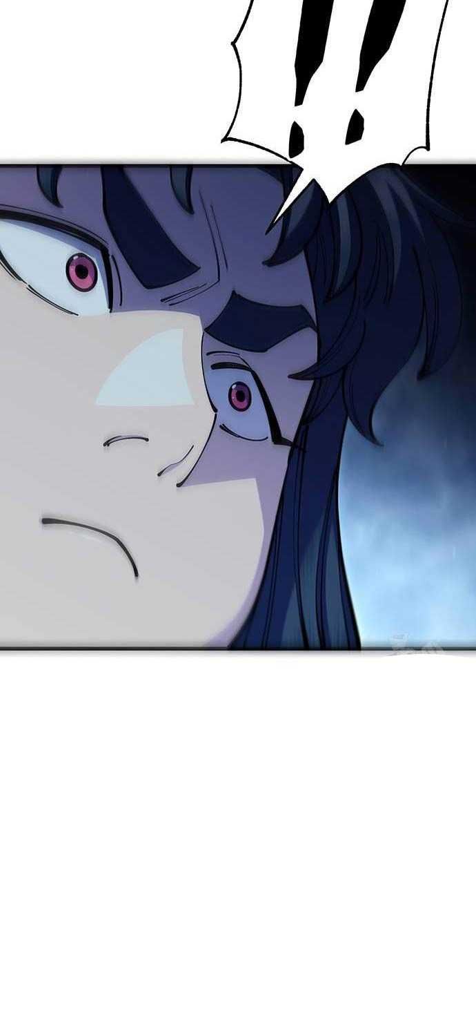 đọc truyện Thiên Hạ Đệ Nhất Đại Sư Huynh Chương 93 ảnh 123 tại Thiên Thai Truyện