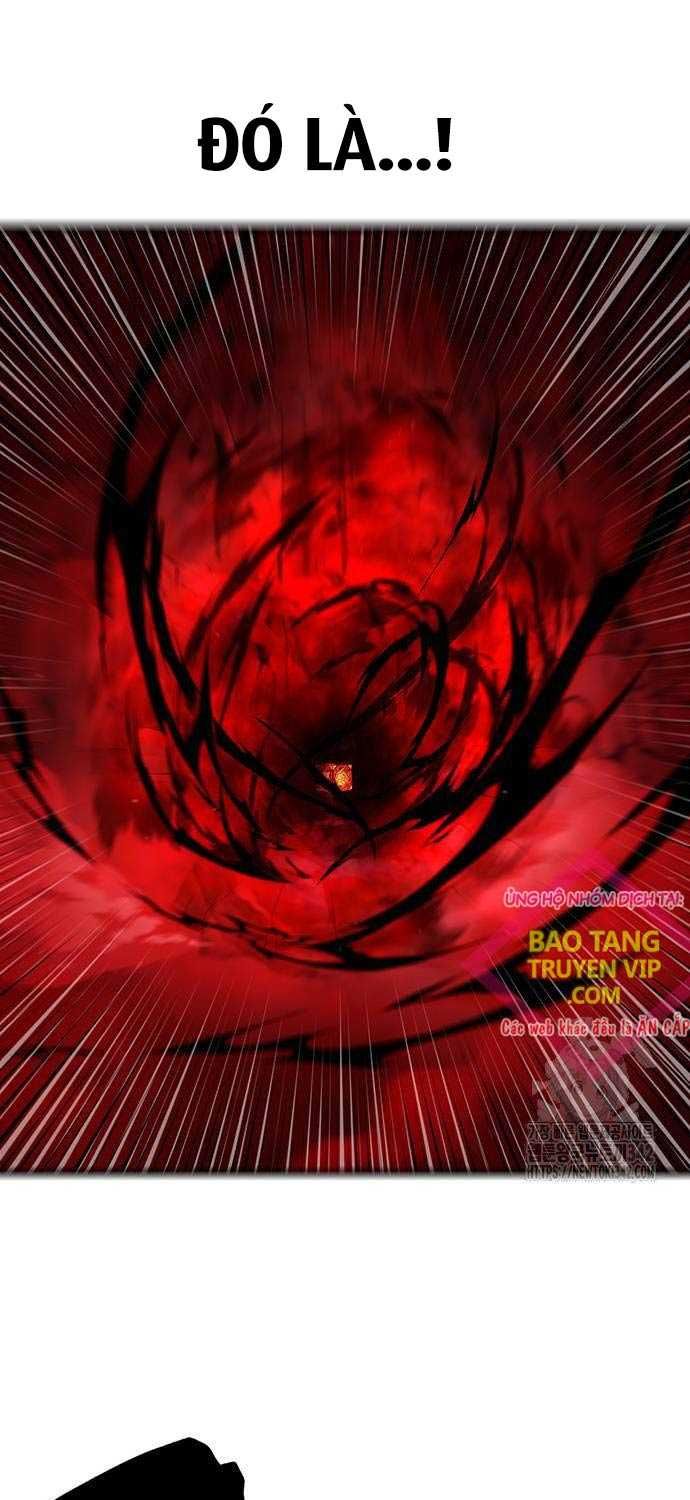 đọc truyện Thiên Hạ Đệ Nhất Đại Sư Huynh Chương 93 ảnh 124 tại Thiên Thai Truyện