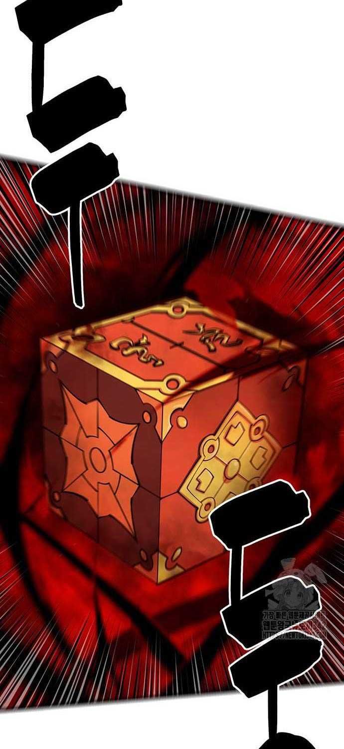 đọc truyện Thiên Hạ Đệ Nhất Đại Sư Huynh Chương 93 ảnh 125 tại Thiên Thai Truyện