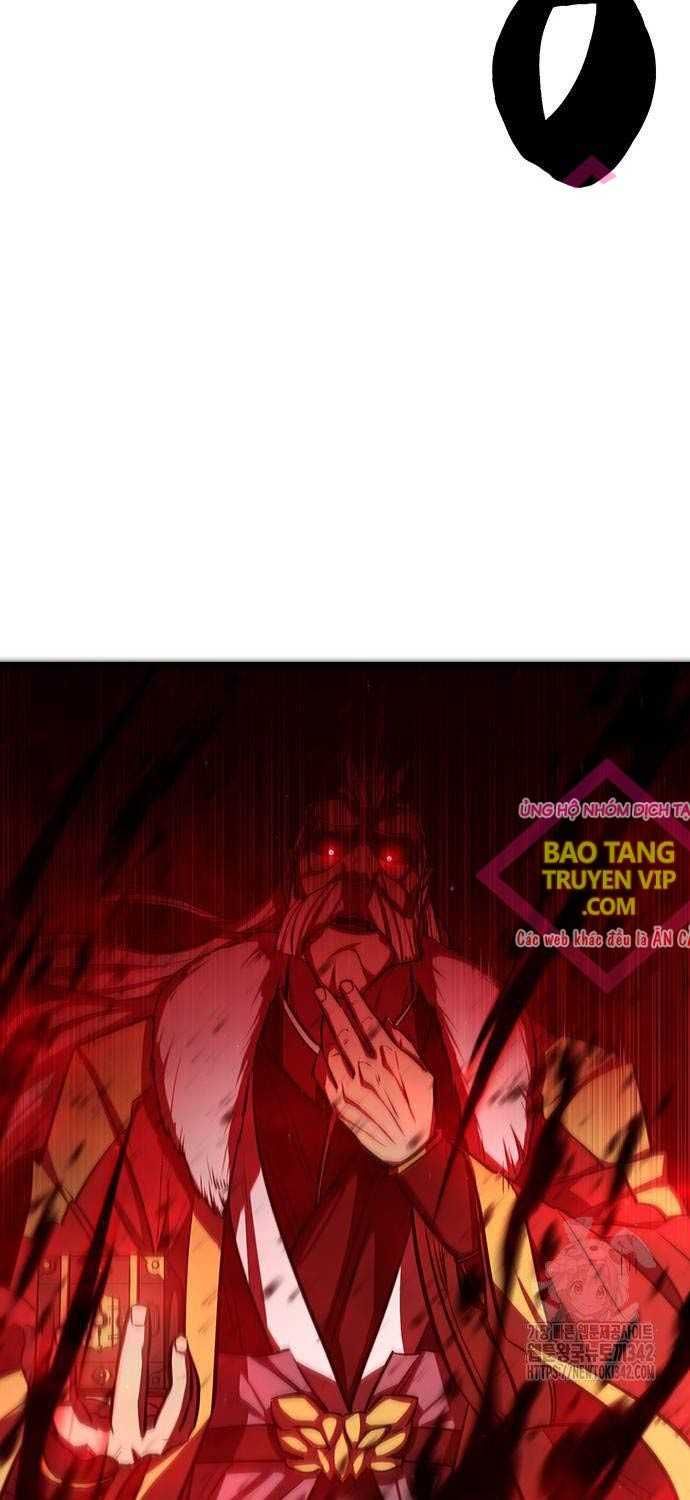 đọc truyện Thiên Hạ Đệ Nhất Đại Sư Huynh Chương 93 ảnh 126 tại Thiên Thai Truyện