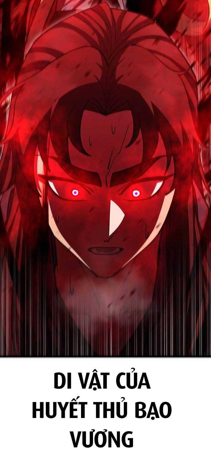 đọc truyện Thiên Hạ Đệ Nhất Đại Sư Huynh Chương 93 ảnh 127 tại Thiên Thai Truyện