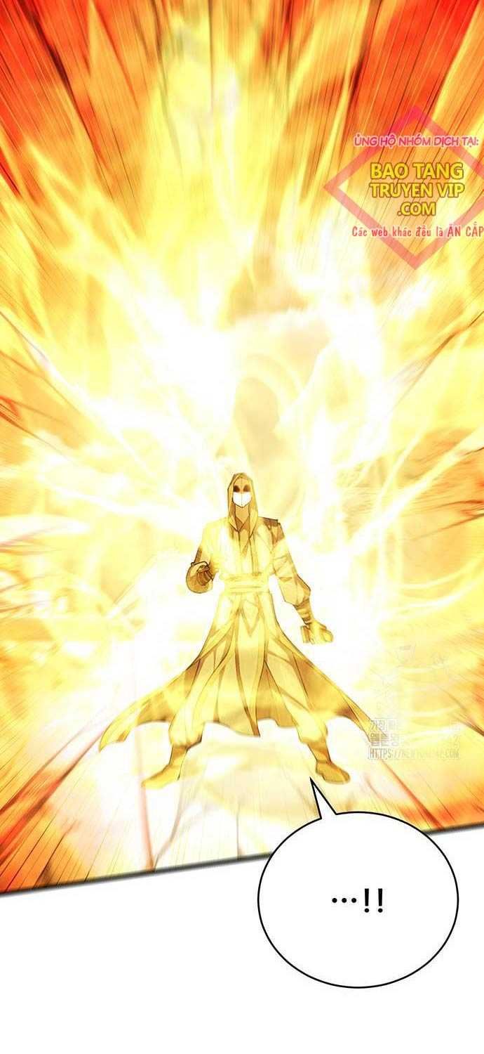 đọc truyện Thiên Hạ Đệ Nhất Đại Sư Huynh Chương 93 ảnh 15 tại Thiên Thai Truyện