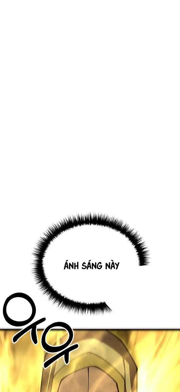 đọc truyện Thiên Hạ Đệ Nhất Đại Sư Huynh Chương 93 ảnh 16 tại Thiên Thai Truyện