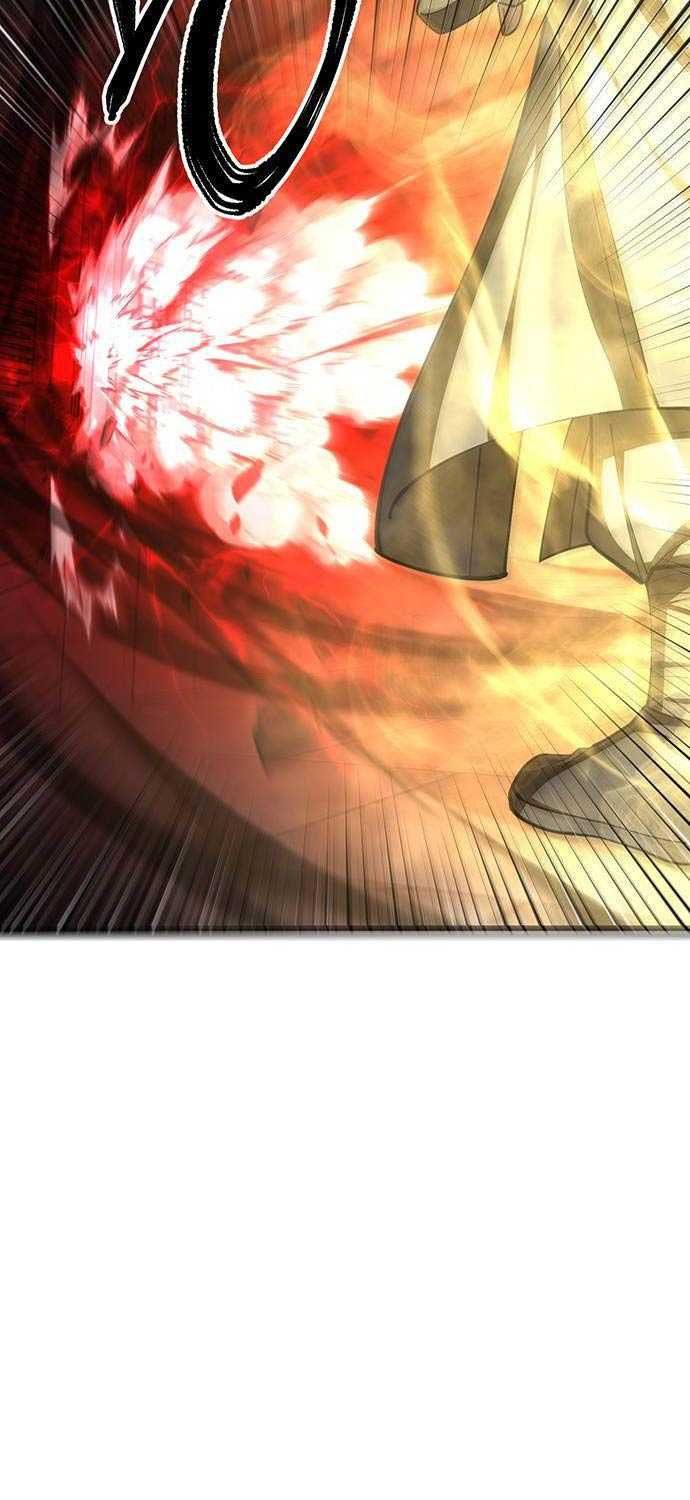 đọc truyện Thiên Hạ Đệ Nhất Đại Sư Huynh Chương 93 ảnh 18 tại Thiên Thai Truyện