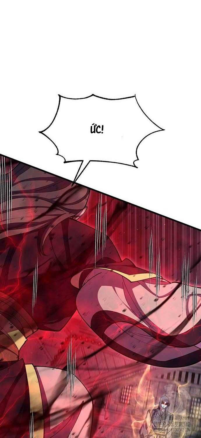 đọc truyện Thiên Hạ Đệ Nhất Đại Sư Huynh Chương 93 ảnh 19 tại Thiên Thai Truyện