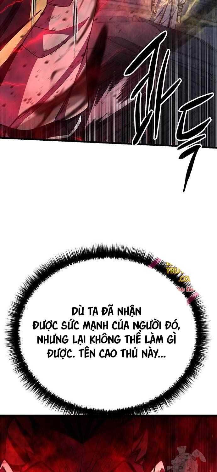 đọc truyện Thiên Hạ Đệ Nhất Đại Sư Huynh Chương 93 ảnh 20 tại Thiên Thai Truyện