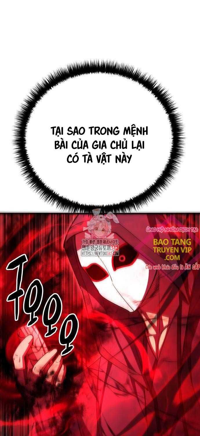 đọc truyện Thiên Hạ Đệ Nhất Đại Sư Huynh Chương 93 ảnh 4 tại Thiên Thai Truyện