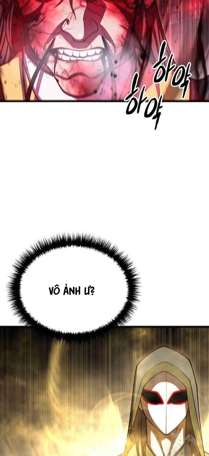 đọc truyện Thiên Hạ Đệ Nhất Đại Sư Huynh Chương 93 ảnh 22 tại Thiên Thai Truyện