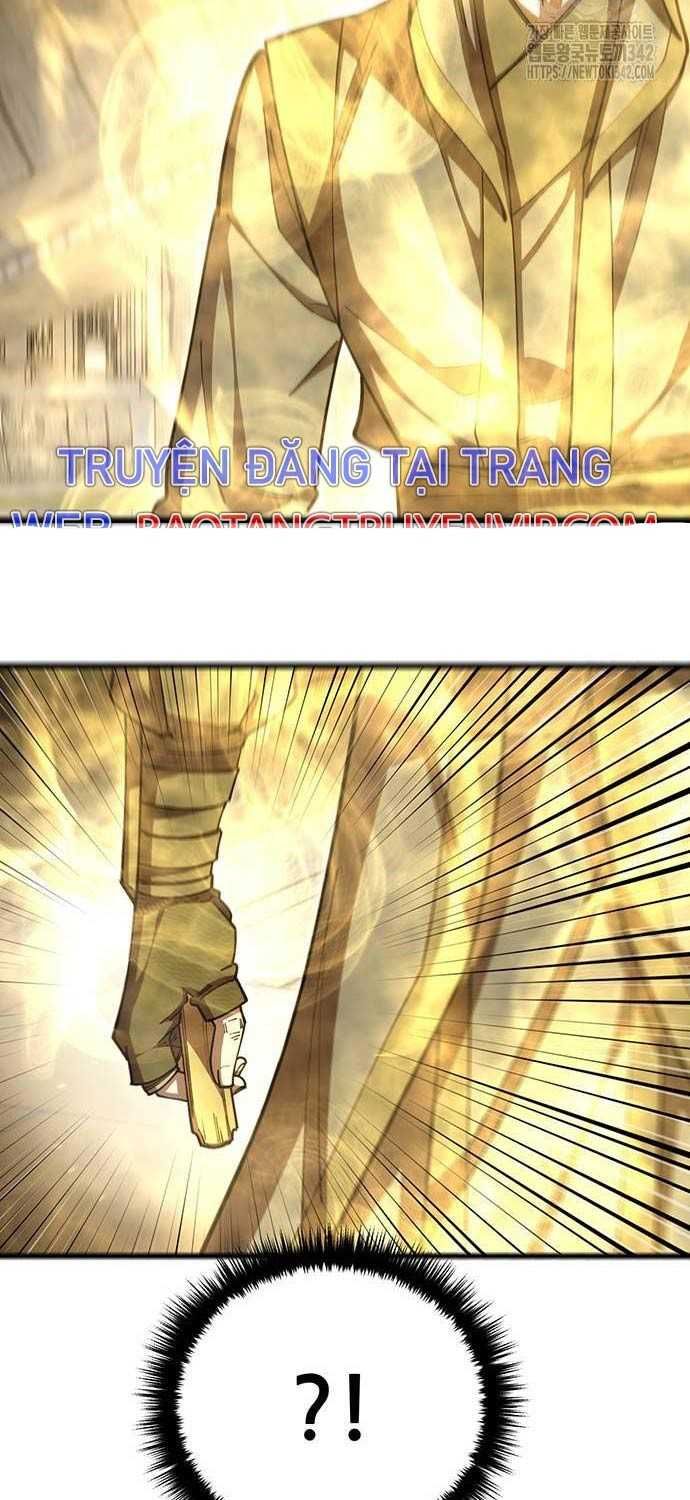 đọc truyện Thiên Hạ Đệ Nhất Đại Sư Huynh Chương 93 ảnh 23 tại Thiên Thai Truyện