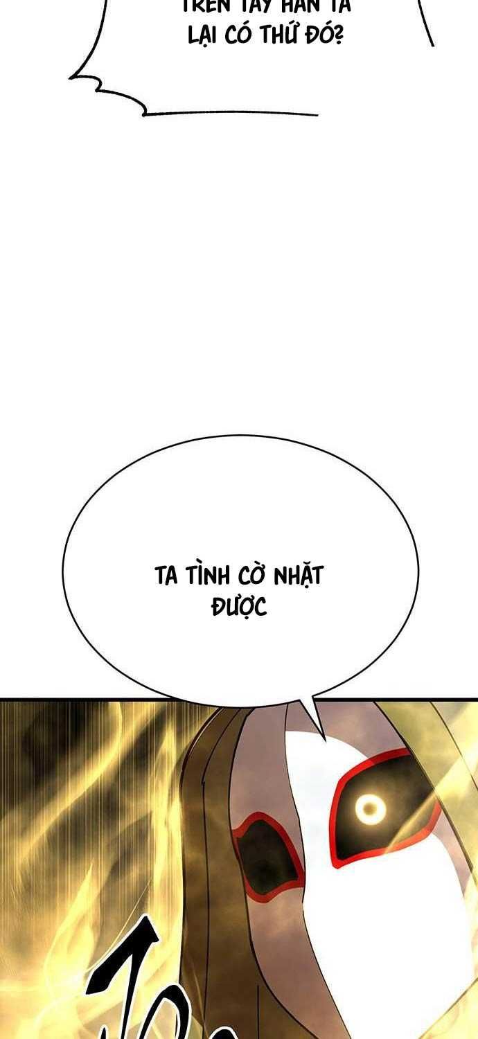 đọc truyện Thiên Hạ Đệ Nhất Đại Sư Huynh Chương 93 ảnh 25 tại Thiên Thai Truyện