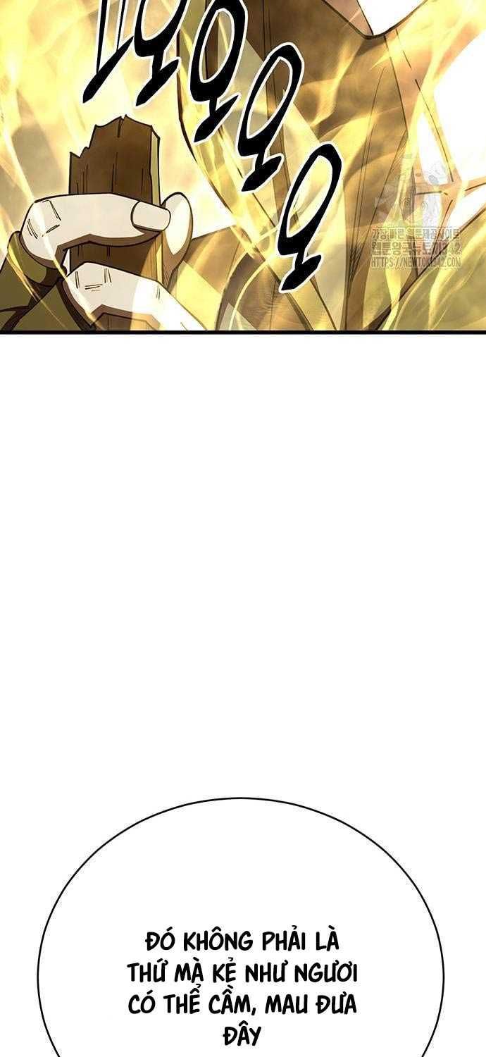 đọc truyện Thiên Hạ Đệ Nhất Đại Sư Huynh Chương 93 ảnh 26 tại Thiên Thai Truyện