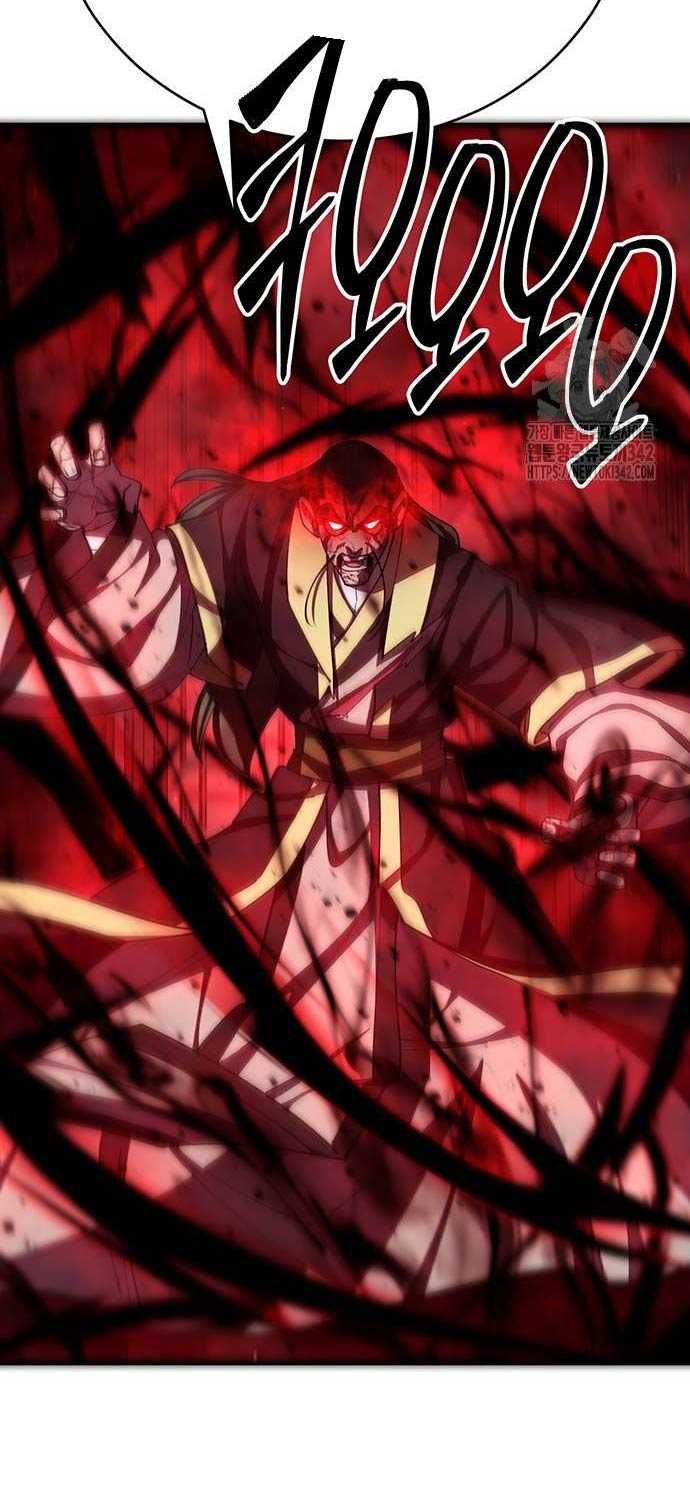 đọc truyện Thiên Hạ Đệ Nhất Đại Sư Huynh Chương 93 ảnh 27 tại Thiên Thai Truyện