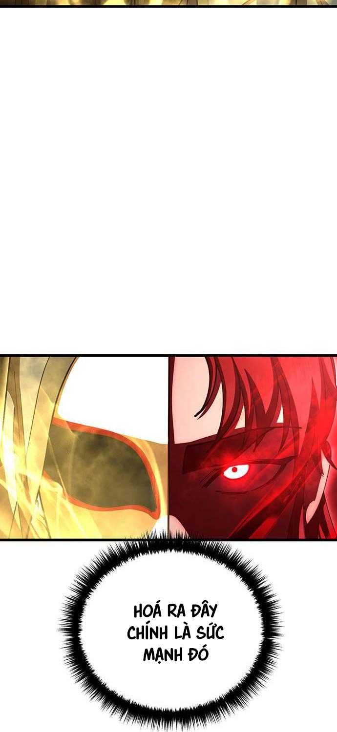 đọc truyện Thiên Hạ Đệ Nhất Đại Sư Huynh Chương 93 ảnh 29 tại Thiên Thai Truyện