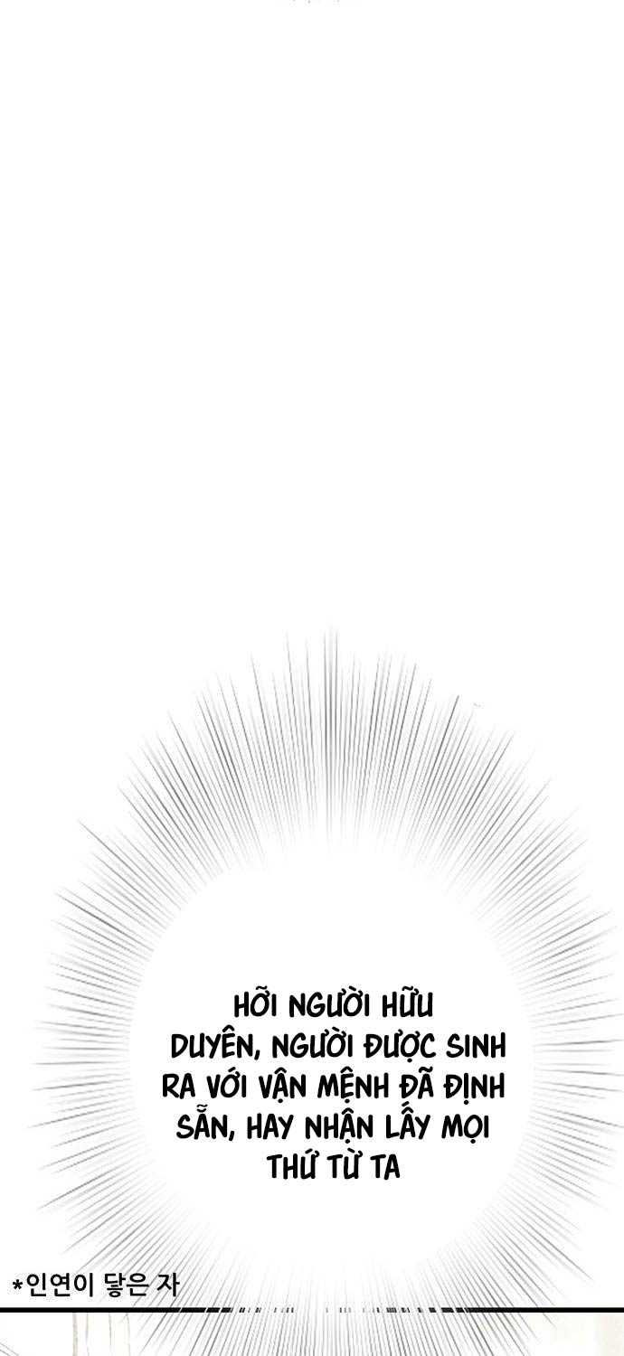 đọc truyện Thiên Hạ Đệ Nhất Đại Sư Huynh Chương 93 ảnh 30 tại Thiên Thai Truyện