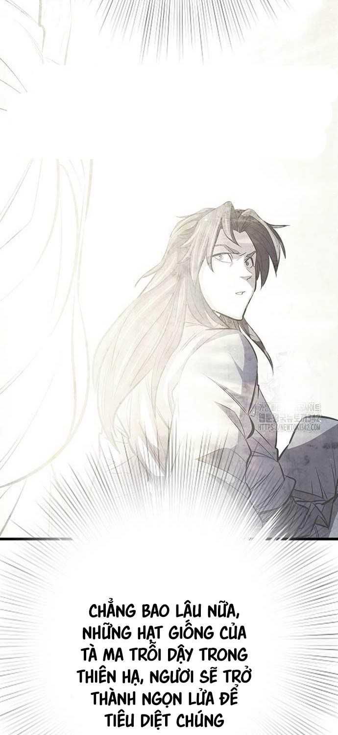 đọc truyện Thiên Hạ Đệ Nhất Đại Sư Huynh Chương 93 ảnh 31 tại Thiên Thai Truyện