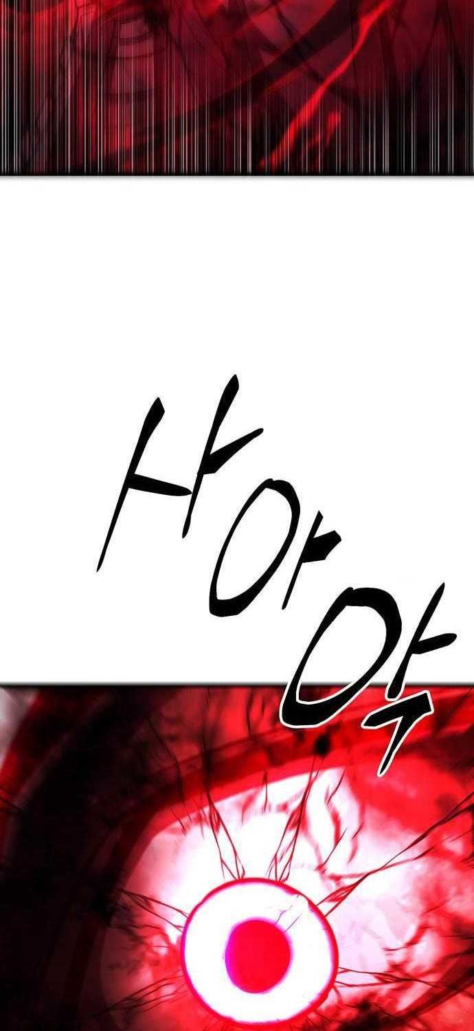 đọc truyện Thiên Hạ Đệ Nhất Đại Sư Huynh Chương 93 ảnh 5 tại Thiên Thai Truyện