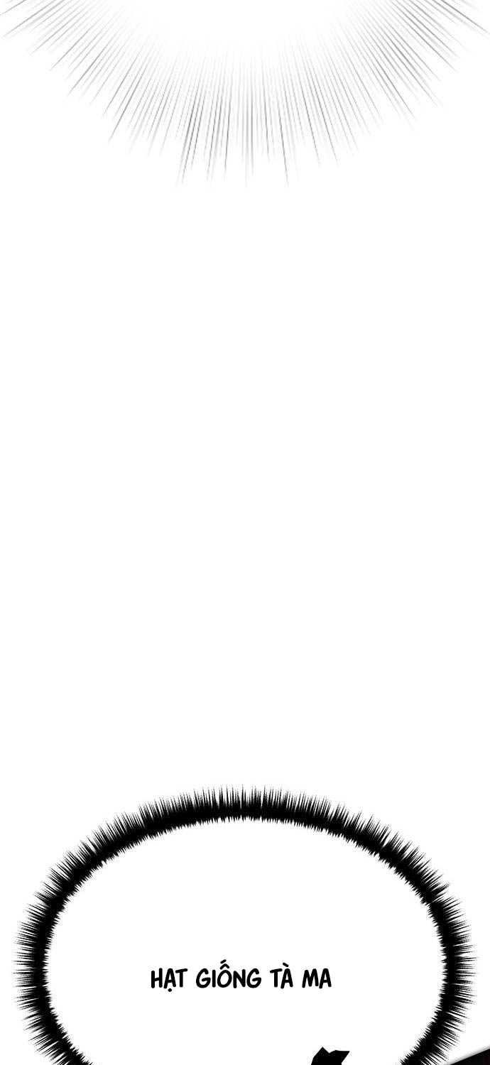 đọc truyện Thiên Hạ Đệ Nhất Đại Sư Huynh Chương 93 ảnh 32 tại Thiên Thai Truyện