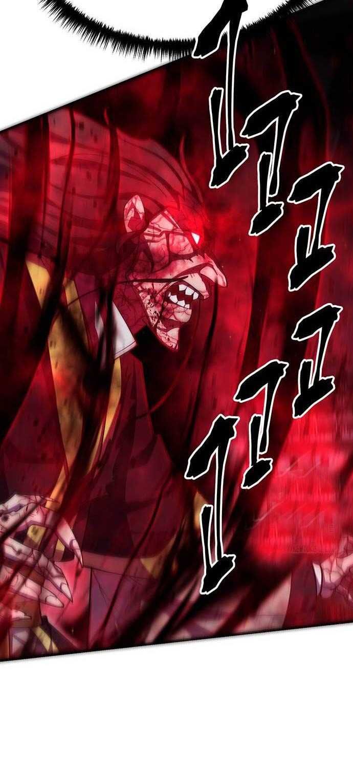 đọc truyện Thiên Hạ Đệ Nhất Đại Sư Huynh Chương 93 ảnh 33 tại Thiên Thai Truyện