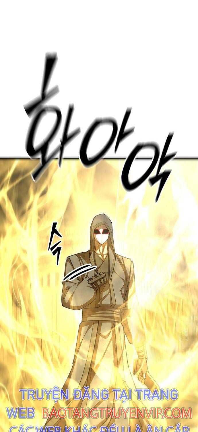 đọc truyện Thiên Hạ Đệ Nhất Đại Sư Huynh Chương 93 ảnh 34 tại Thiên Thai Truyện