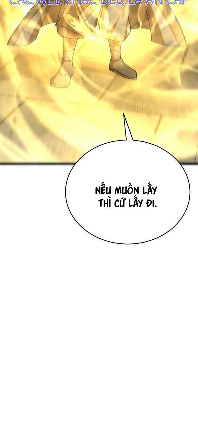 đọc truyện Thiên Hạ Đệ Nhất Đại Sư Huynh Chương 93 ảnh 35 tại Thiên Thai Truyện