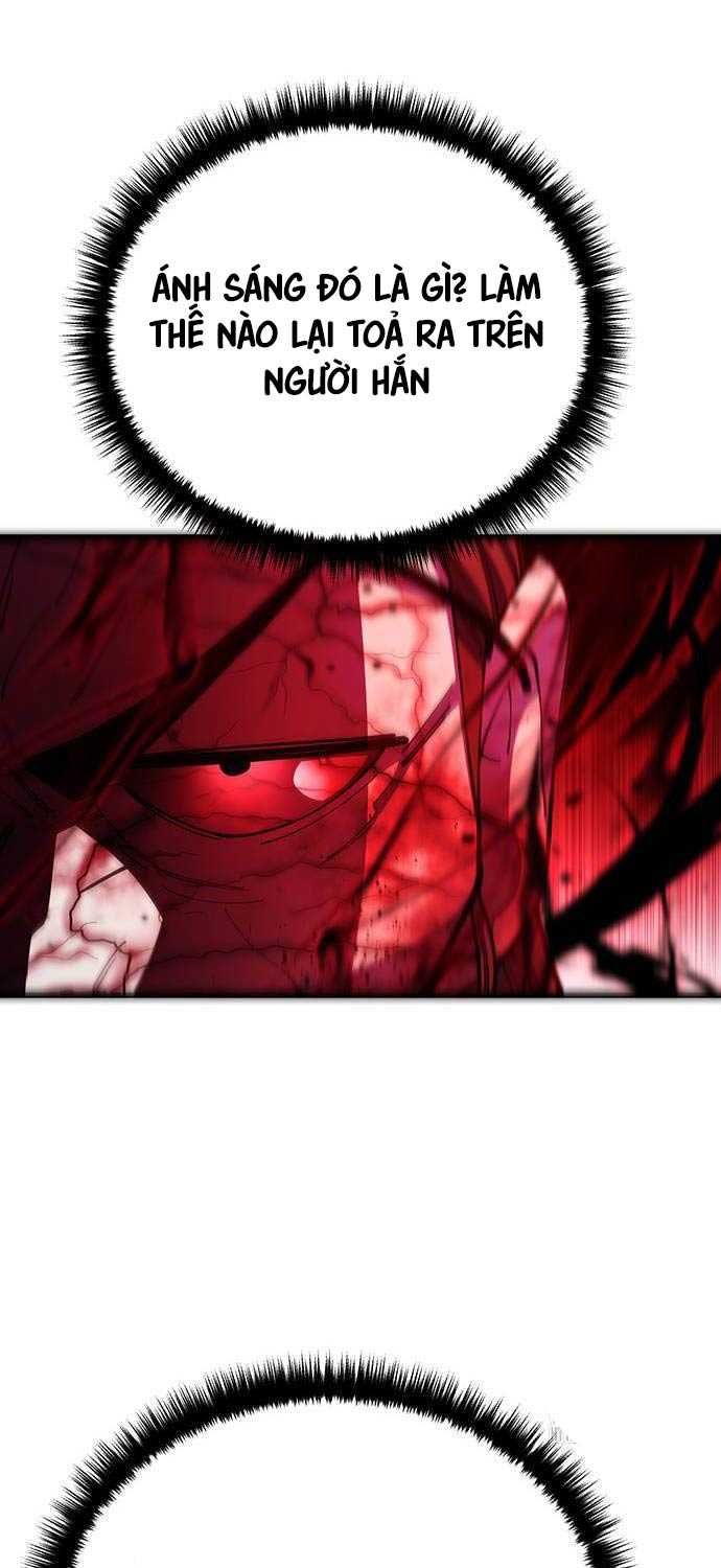 đọc truyện Thiên Hạ Đệ Nhất Đại Sư Huynh Chương 93 ảnh 36 tại Thiên Thai Truyện