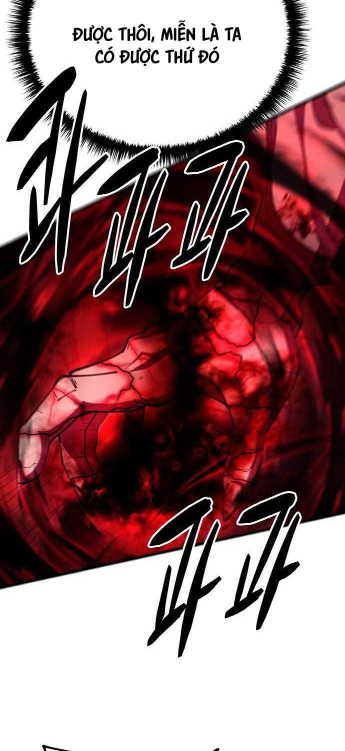 đọc truyện Thiên Hạ Đệ Nhất Đại Sư Huynh Chương 93 ảnh 37 tại Thiên Thai Truyện