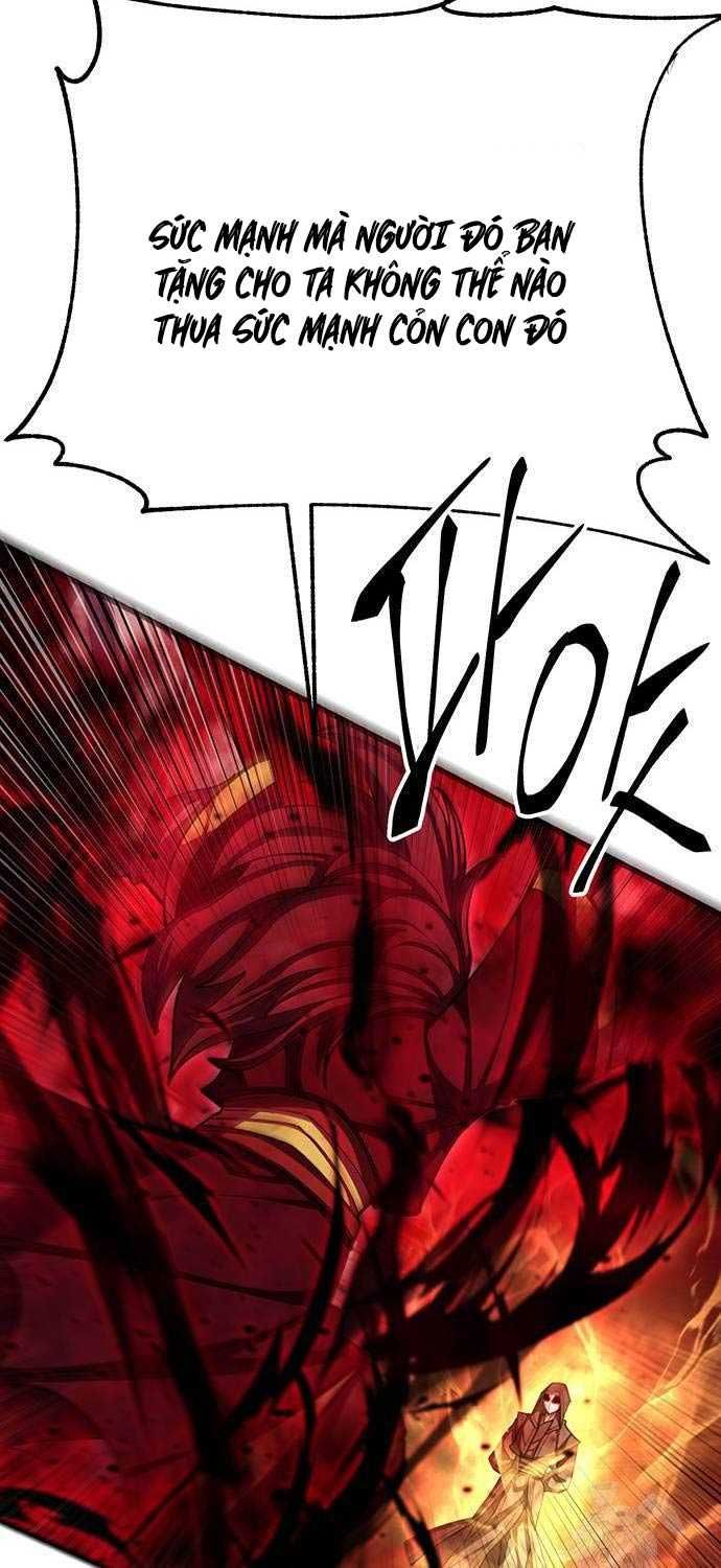 đọc truyện Thiên Hạ Đệ Nhất Đại Sư Huynh Chương 93 ảnh 38 tại Thiên Thai Truyện