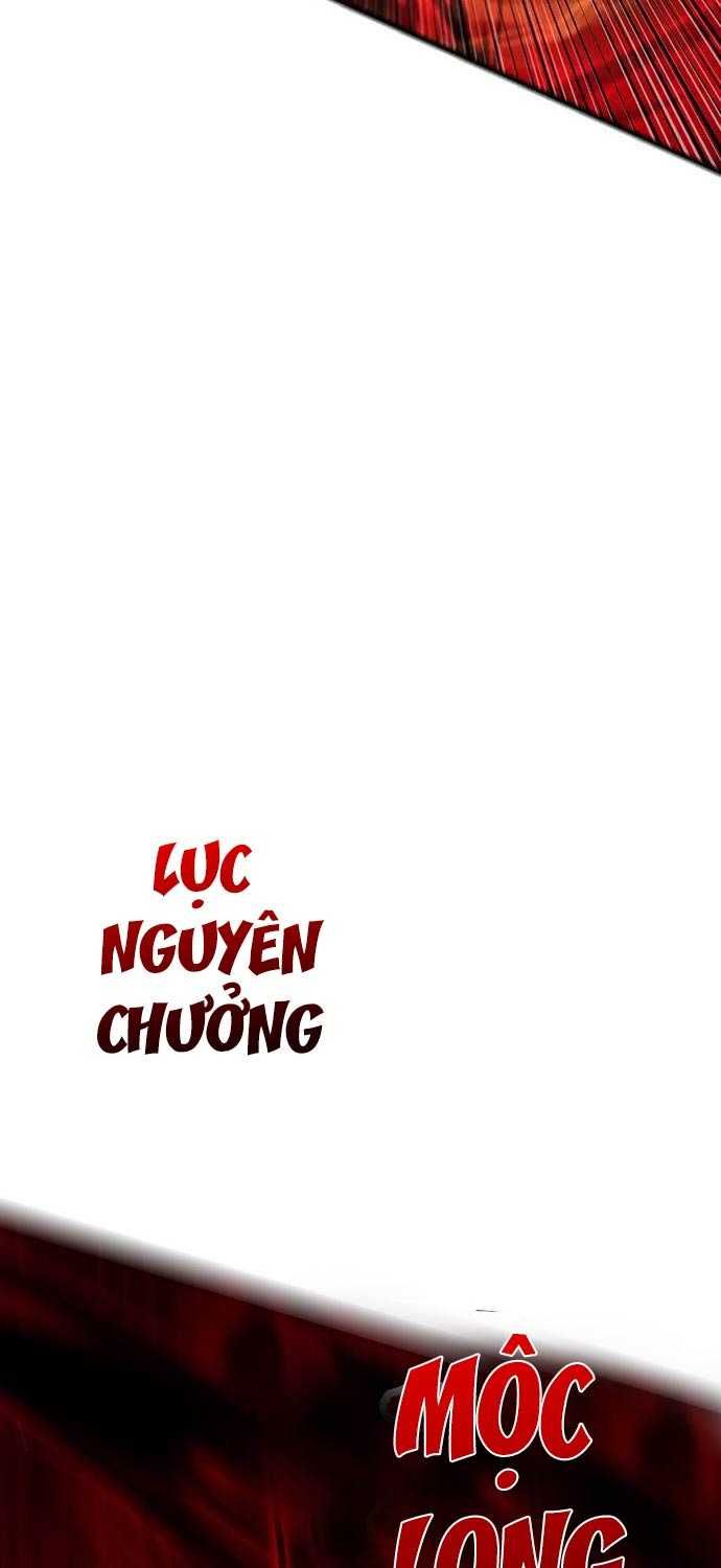 đọc truyện Thiên Hạ Đệ Nhất Đại Sư Huynh Chương 93 ảnh 40 tại Thiên Thai Truyện