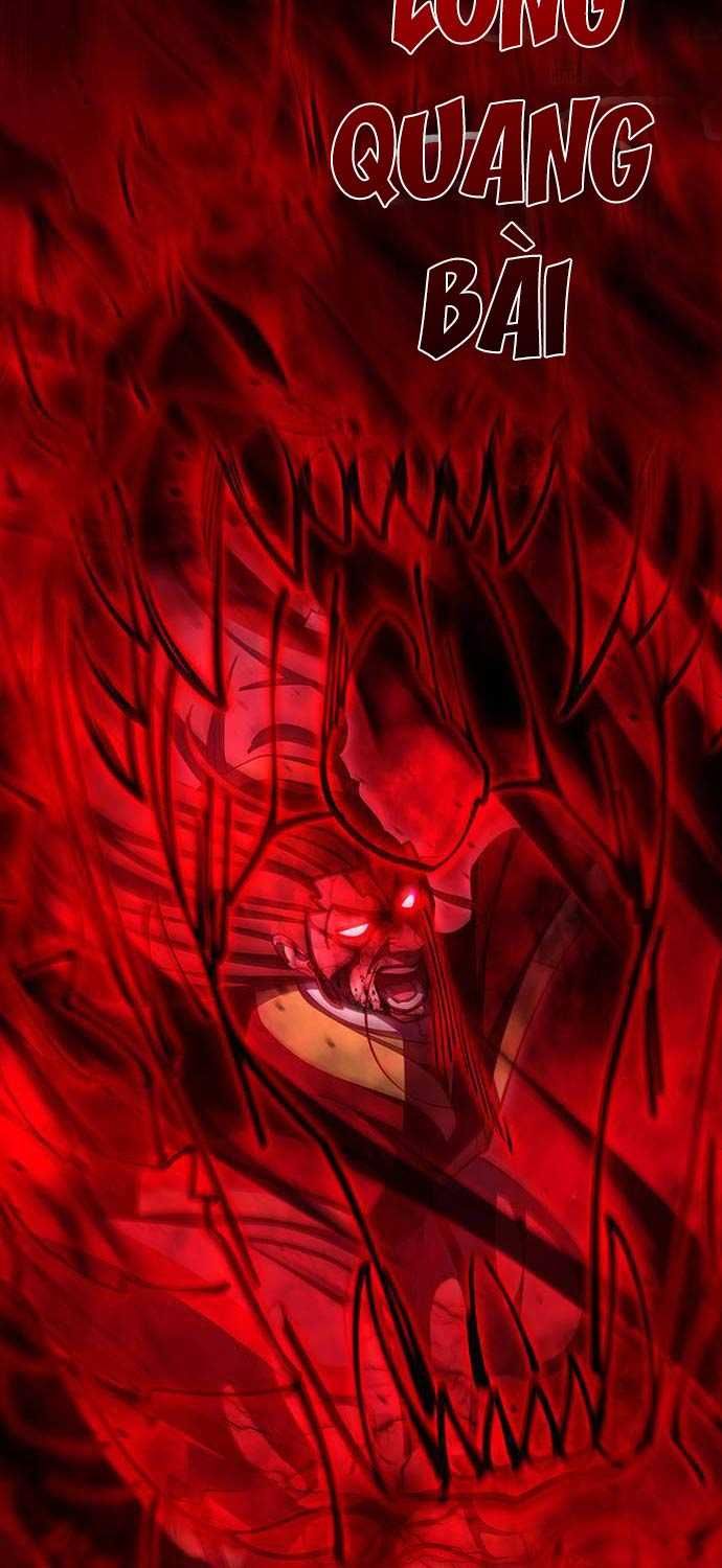 đọc truyện Thiên Hạ Đệ Nhất Đại Sư Huynh Chương 93 ảnh 41 tại Thiên Thai Truyện