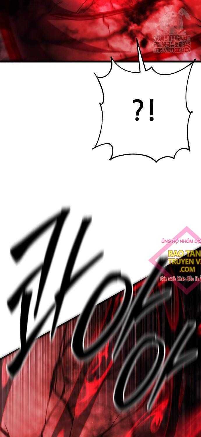 đọc truyện Thiên Hạ Đệ Nhất Đại Sư Huynh Chương 93 ảnh 6 tại Thiên Thai Truyện