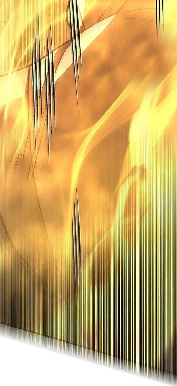 đọc truyện Thiên Hạ Đệ Nhất Đại Sư Huynh Chương 93 ảnh 43 tại Thiên Thai Truyện