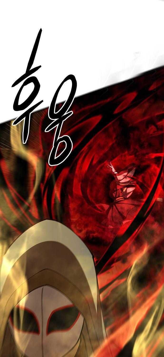 đọc truyện Thiên Hạ Đệ Nhất Đại Sư Huynh Chương 93 ảnh 44 tại Thiên Thai Truyện