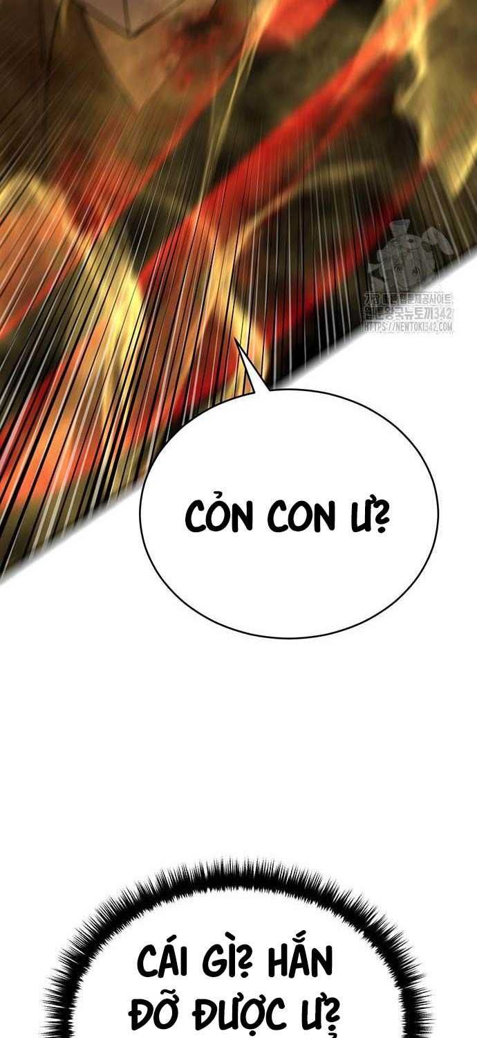 đọc truyện Thiên Hạ Đệ Nhất Đại Sư Huynh Chương 93 ảnh 45 tại Thiên Thai Truyện