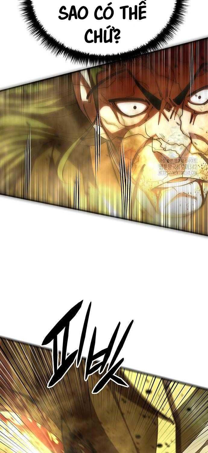 đọc truyện Thiên Hạ Đệ Nhất Đại Sư Huynh Chương 93 ảnh 46 tại Thiên Thai Truyện