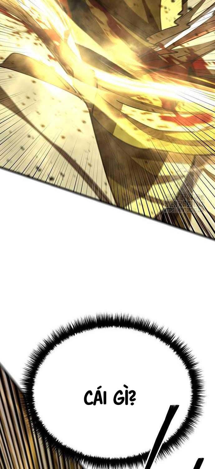 đọc truyện Thiên Hạ Đệ Nhất Đại Sư Huynh Chương 93 ảnh 47 tại Thiên Thai Truyện