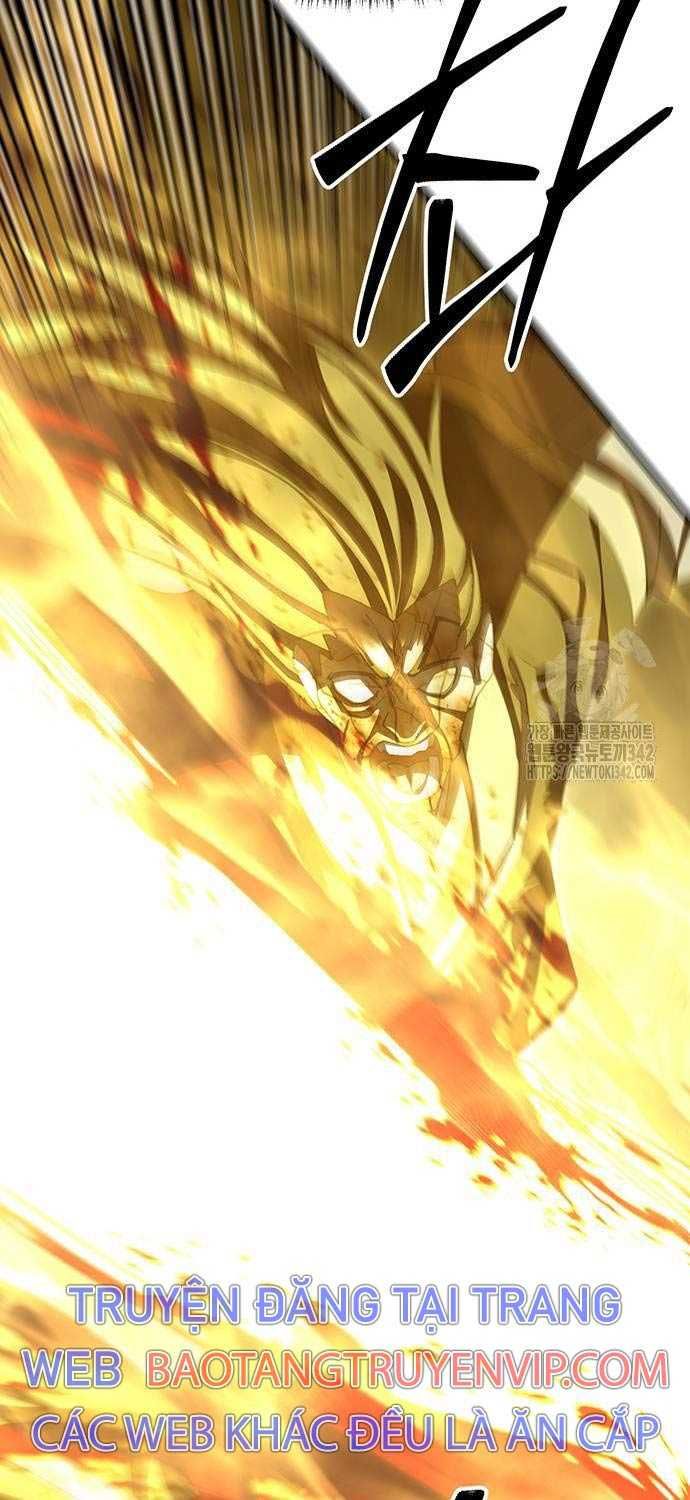 đọc truyện Thiên Hạ Đệ Nhất Đại Sư Huynh Chương 93 ảnh 48 tại Thiên Thai Truyện