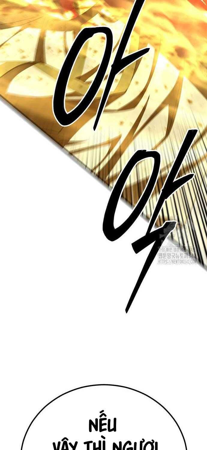 đọc truyện Thiên Hạ Đệ Nhất Đại Sư Huynh Chương 93 ảnh 49 tại Thiên Thai Truyện