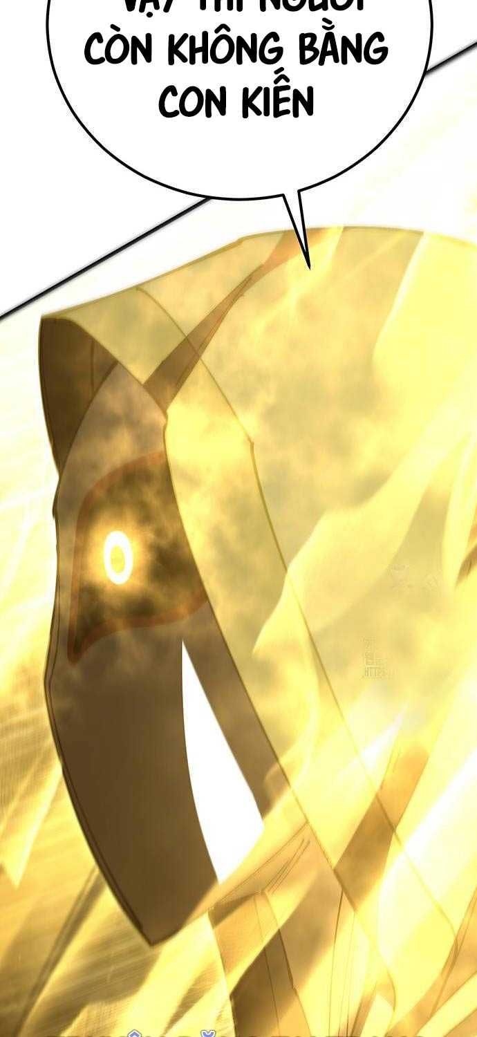 đọc truyện Thiên Hạ Đệ Nhất Đại Sư Huynh Chương 93 ảnh 50 tại Thiên Thai Truyện