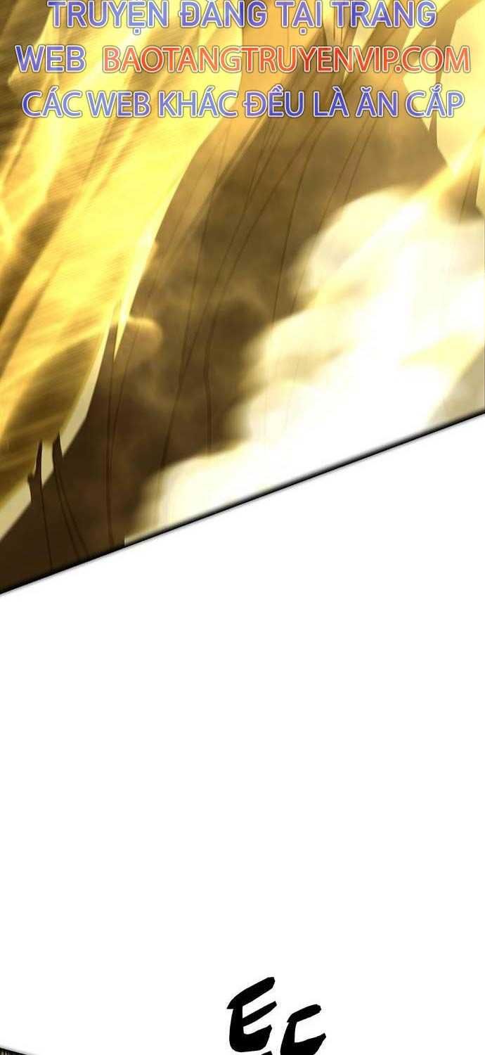 đọc truyện Thiên Hạ Đệ Nhất Đại Sư Huynh Chương 93 ảnh 51 tại Thiên Thai Truyện