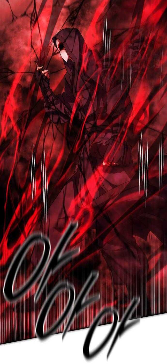 đọc truyện Thiên Hạ Đệ Nhất Đại Sư Huynh Chương 93 ảnh 7 tại Thiên Thai Truyện