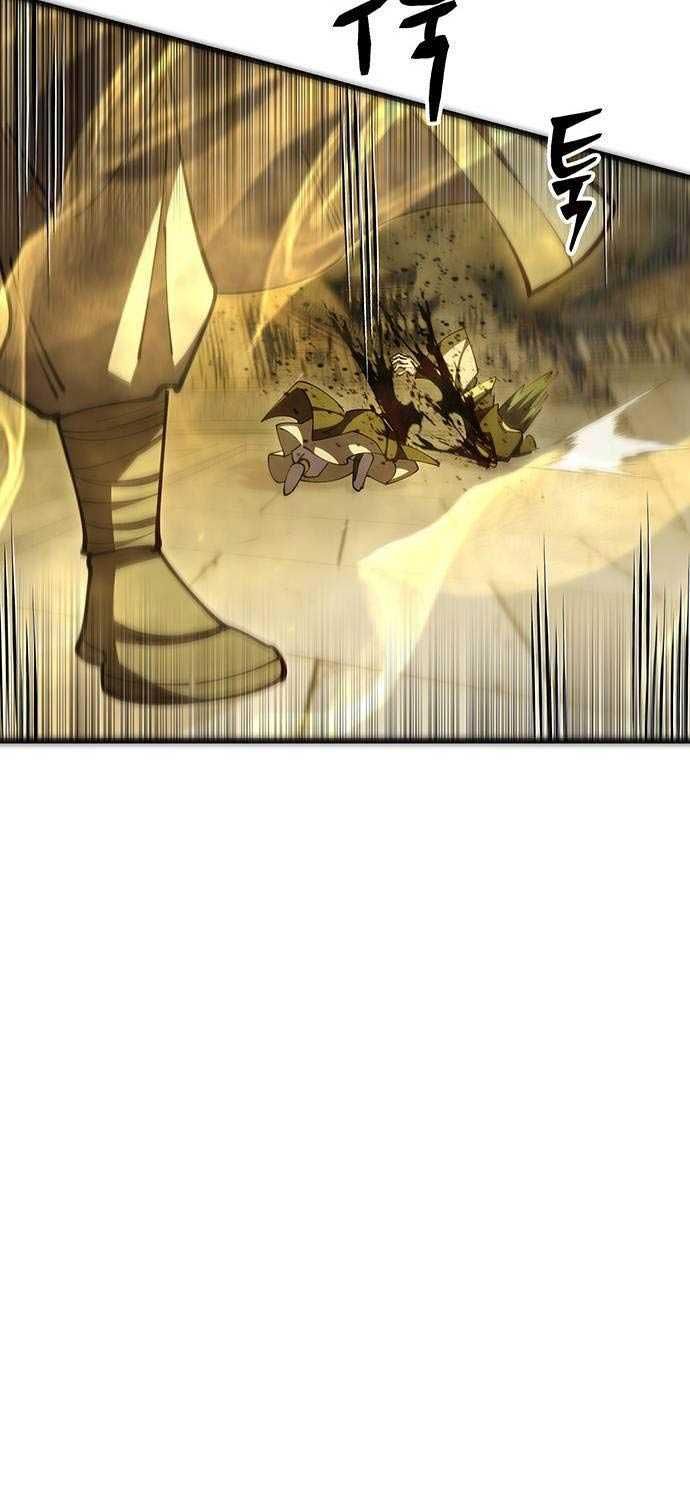 đọc truyện Thiên Hạ Đệ Nhất Đại Sư Huynh Chương 93 ảnh 52 tại Thiên Thai Truyện