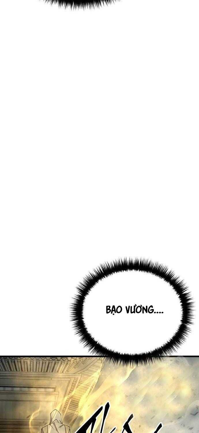 đọc truyện Thiên Hạ Đệ Nhất Đại Sư Huynh Chương 93 ảnh 54 tại Thiên Thai Truyện