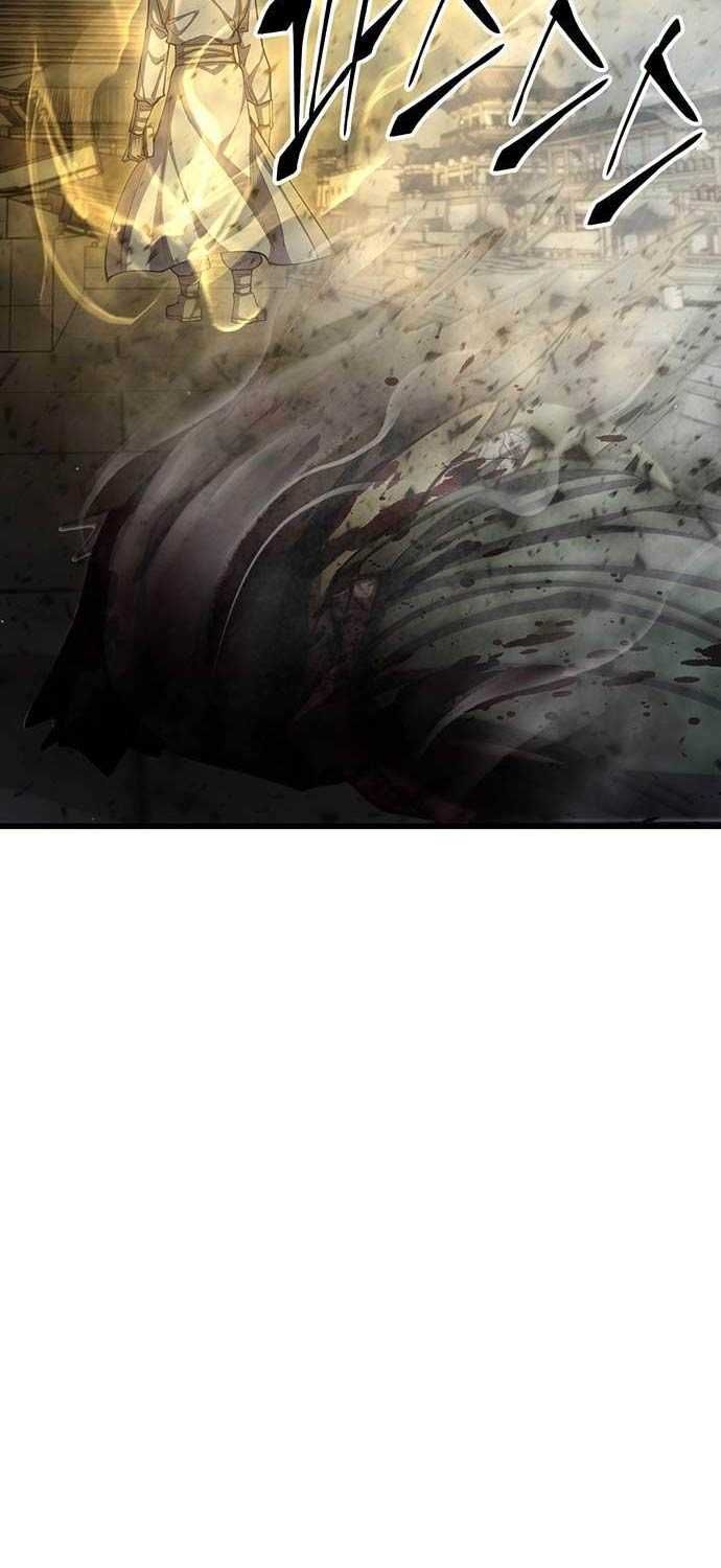 đọc truyện Thiên Hạ Đệ Nhất Đại Sư Huynh Chương 93 ảnh 55 tại Thiên Thai Truyện