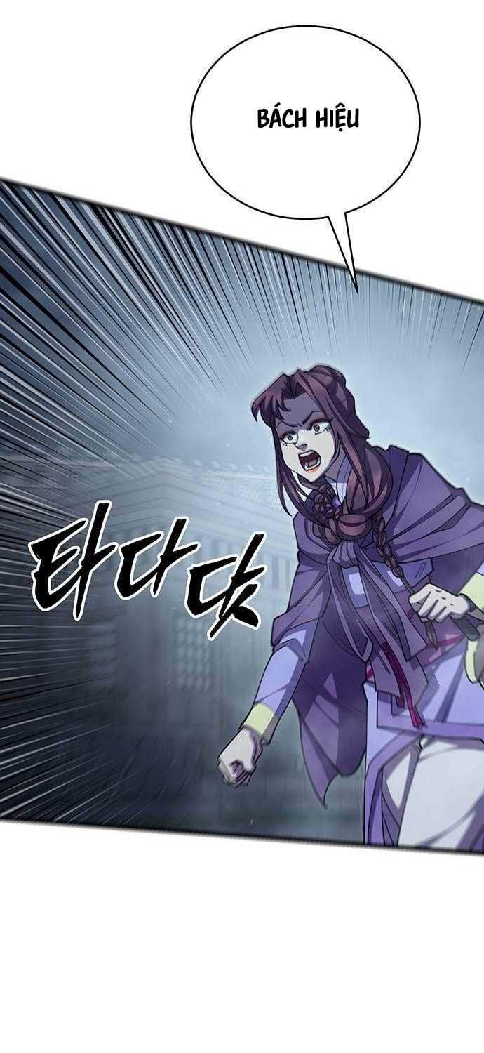 đọc truyện Thiên Hạ Đệ Nhất Đại Sư Huynh Chương 93 ảnh 56 tại Thiên Thai Truyện