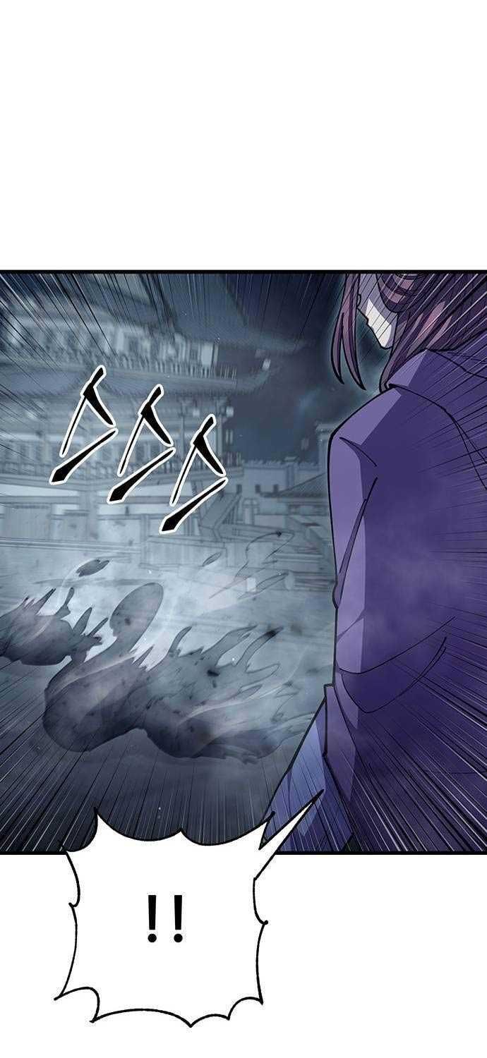 đọc truyện Thiên Hạ Đệ Nhất Đại Sư Huynh Chương 93 ảnh 58 tại Thiên Thai Truyện